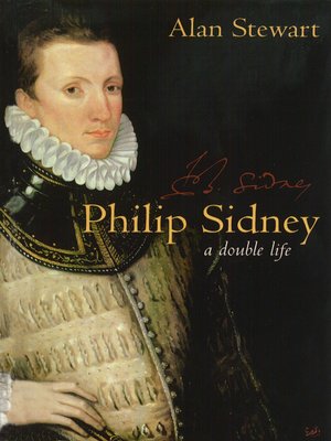 cover image of Philip Sidney